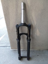 Preços baixos em Rock Shox Revelation | eBay