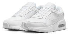 Nike Sneaker WMNS Nike Air Max