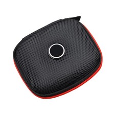 Ohrhörer Tragetasche für KZ ZS10 Pro und ähnliche Modelle – Bild 5