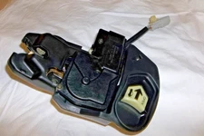 98-02 Honda Accord Acura Civic TRUNK LATCH Lock Release Electric Power Actuator