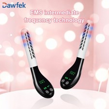 Portable Vaginal Tightening Rejuvenation Device Pelvic Floor Muscle Trainer