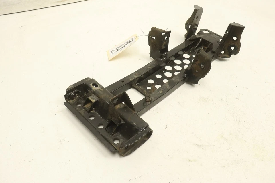 Polaris Sportsman 400 HO 08 Subframe 1016175-067 51273 - Image 2 of 4