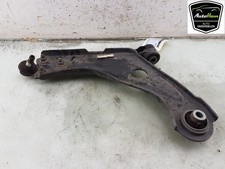 Triangle de suspension Fiat DOBLO