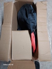 Portable Tent Sauna With Steam Generator