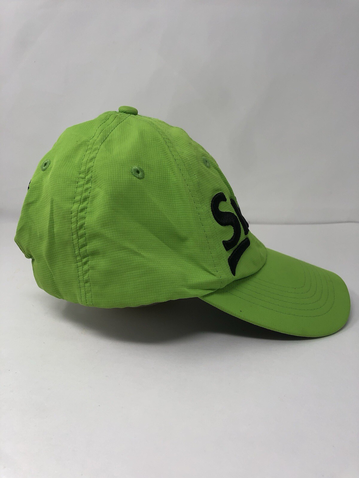 SRIXON Baseball Cap Adjustable Strapback Hat Cap - image 4
