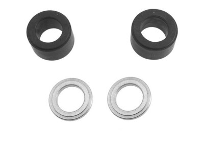 MSH Head Dampeners - Protos Max V2 MSH71056