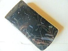 LG U370 Cellulare  ORIGINALE  NUOVO RIGENERATO BLOCCO 3