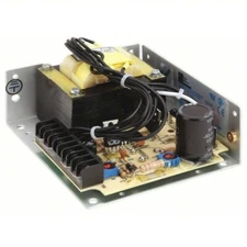 SLS050301T SOLAHD DC Power Supply: Chassis, 15 W Output Power
