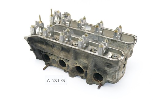 BMW K 1200 RS 589 1996 - Zylinderkopf A181G