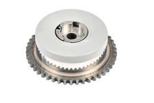 Engine Variable Valve Timing (VVT) Adjuster