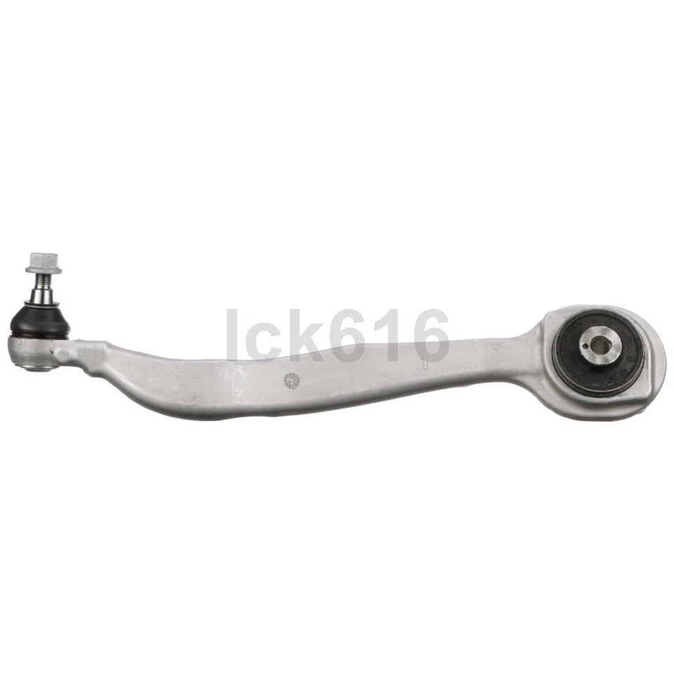 Brazo de control y rótula delantero superior 2X para Mercedes-Benz C300 2008-2014 Foto 3 de 4