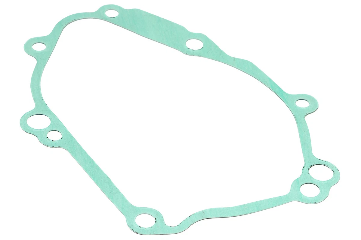 Motordeckel Dichtung Lichtmaschine Centauro f r Yamaha FZ1 Fazer