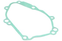 Motordeckel Dichtung Lichtmaschine Centauro FüR Yamaha FZ1 Fazer FZ 8 YZF-R1 RN
