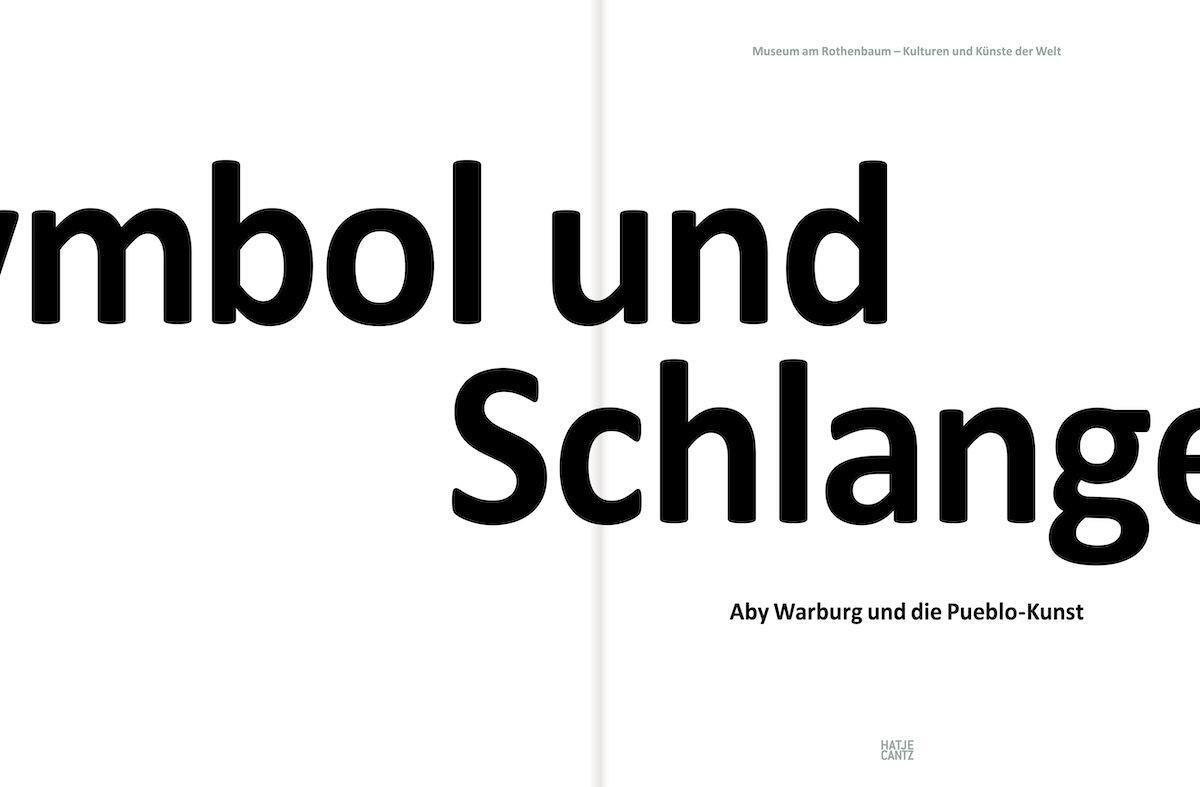Thumbnail - Blitzsymbol Und Schlangentanz Christine Chávez