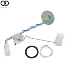 Fuel Sending Unit In-Cab Gas Tank For 1972-1978 Dodge D100 D200 D300 W100 W200
