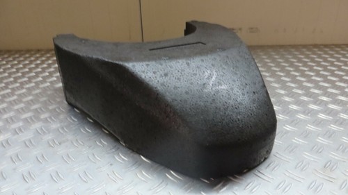 ORIGINAL BMW C1 125-200 - VERKLEIDUNG RAMMSCHUTZ BUMPER KOTFLÜGEL VORNE SCHUTZ