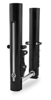 Performance Machine 0208-2097-B