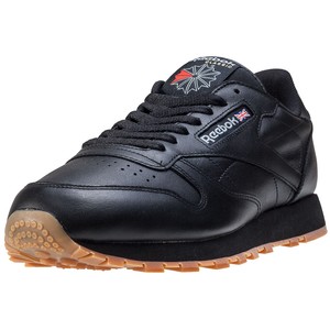 reebok trainers hombre 