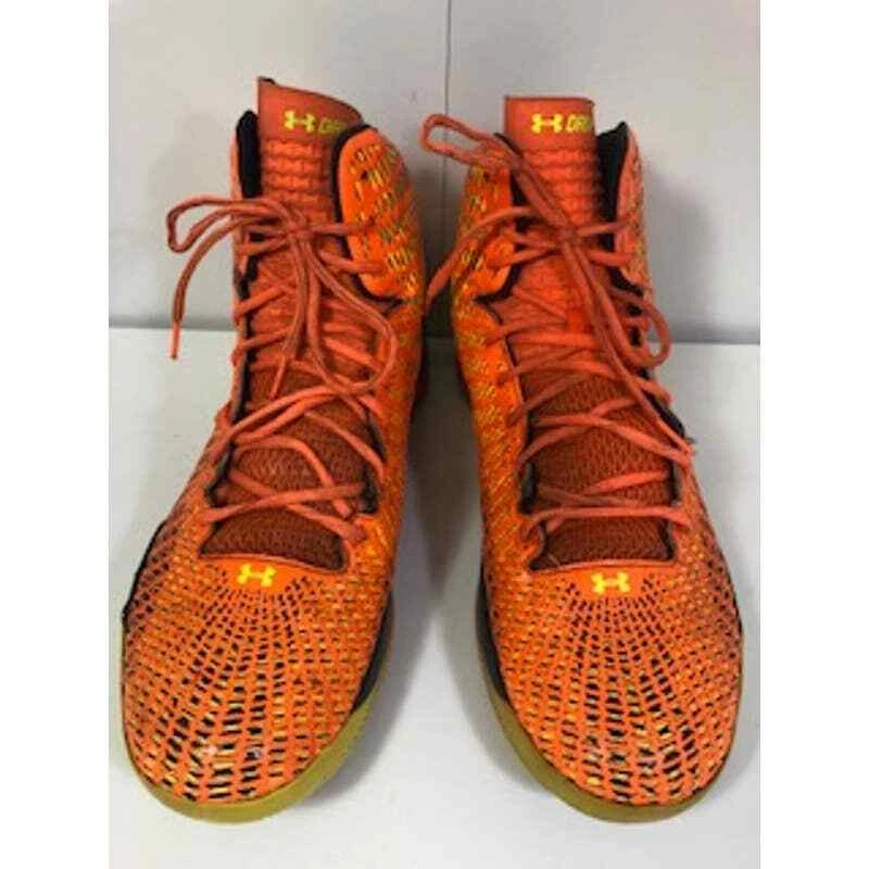 Clutchfit best sale drive orange