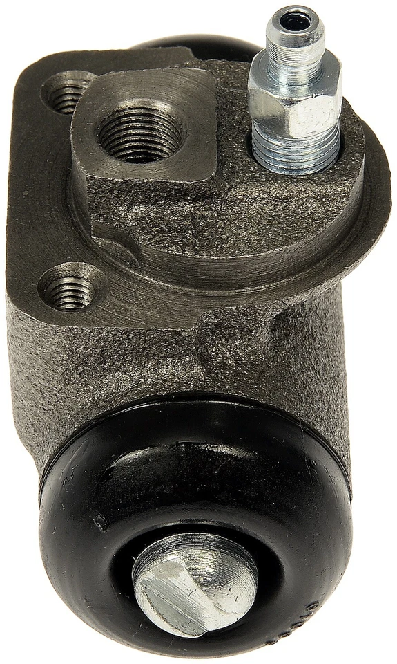 Cilindro de rueda de freno de tambor trasero 1996 1997 1998 Ford Windstar Dorman 1995-2003 Foto 3 de 4