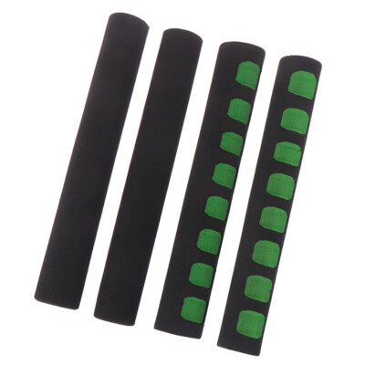 baby stroller handle cover