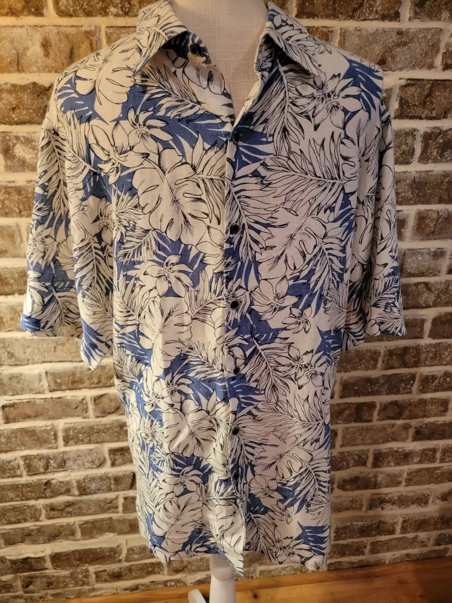 Tasso elba sale island shirt