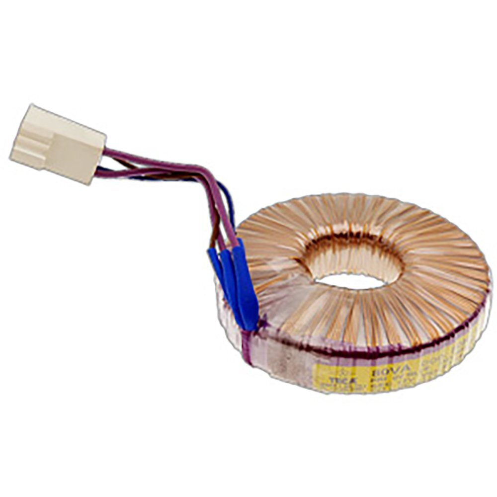 Transformateur 74X0406 De Dietrich pour hotte aspirante de cuisine