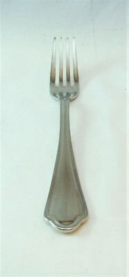 Sant Andrea Stainless Steel ROSSINI Salad Fork