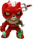 Funko Marvel Zombies Zombie Daredevil 1/6 Mystery Minifigure [Loose]