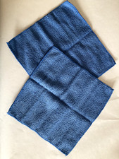 microfiber towels bulk