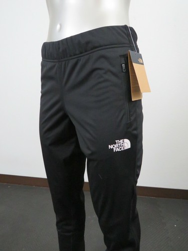 The North Face Men's Winter Warm Hybrid Pant Black / M