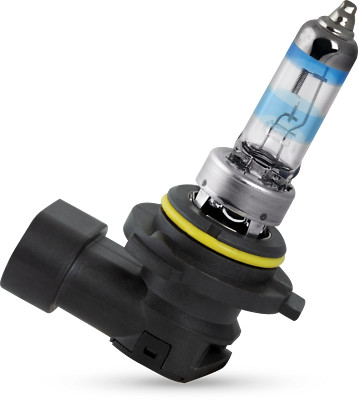 HB4 Birne PHILIPS Autolampe 55 Watt 12 Volt 9006 P22d 55W X-treem +150 Vision