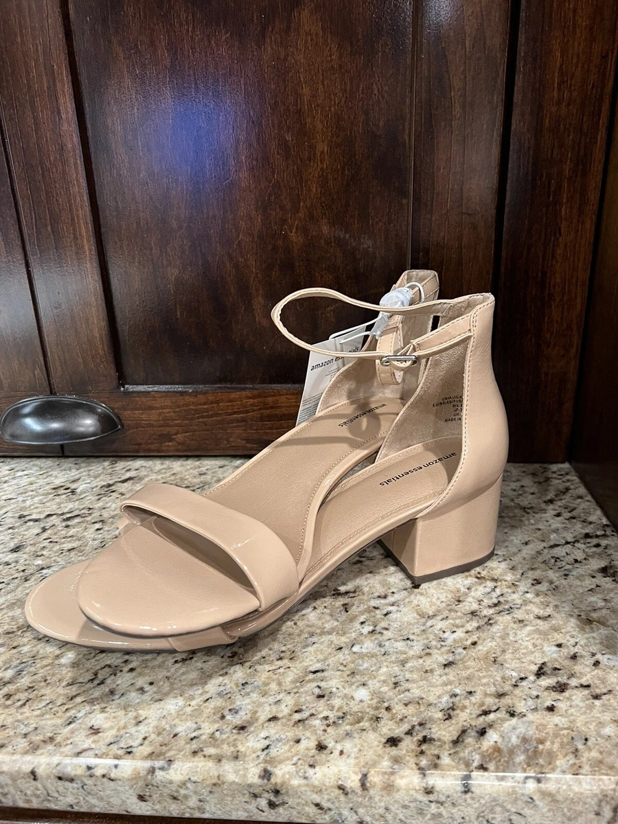 Size 13 womens dress shoes hotsell