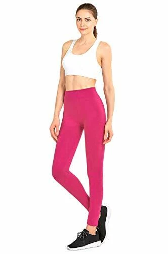 MOPAS Womens Leggings in Womens Pants 