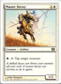 Master Decoy Magic The Gathering 8th Edition Card Light Play X1