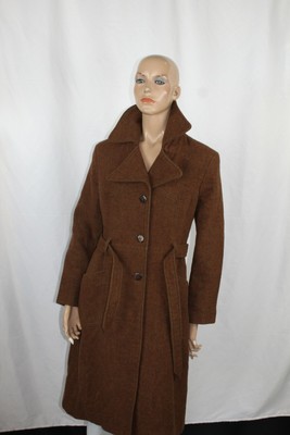 cappotto fendi
