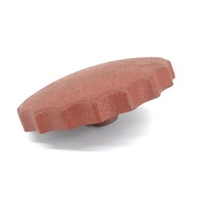 4959715 TAPPO RADIATORE TRATTORE FIAT 35/40 70C FL8