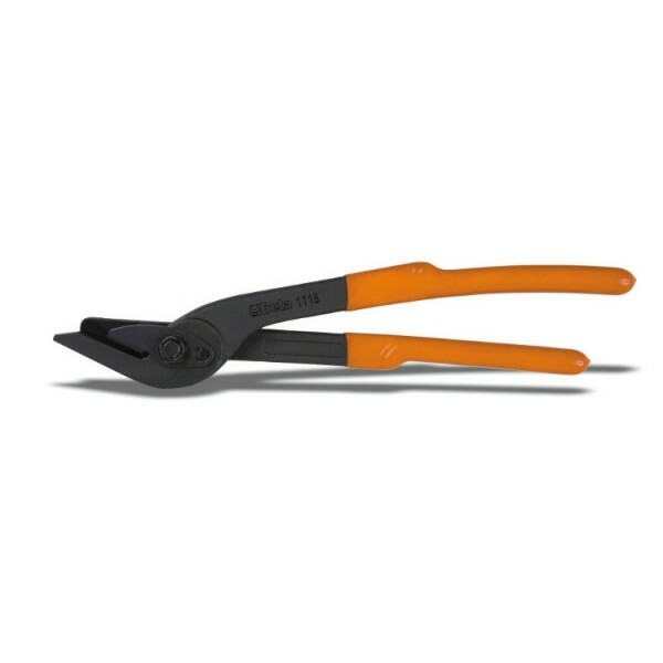 Offerta Cesoia Beta 1118 per Reggia Acciaio e Inox - Prezzo Top