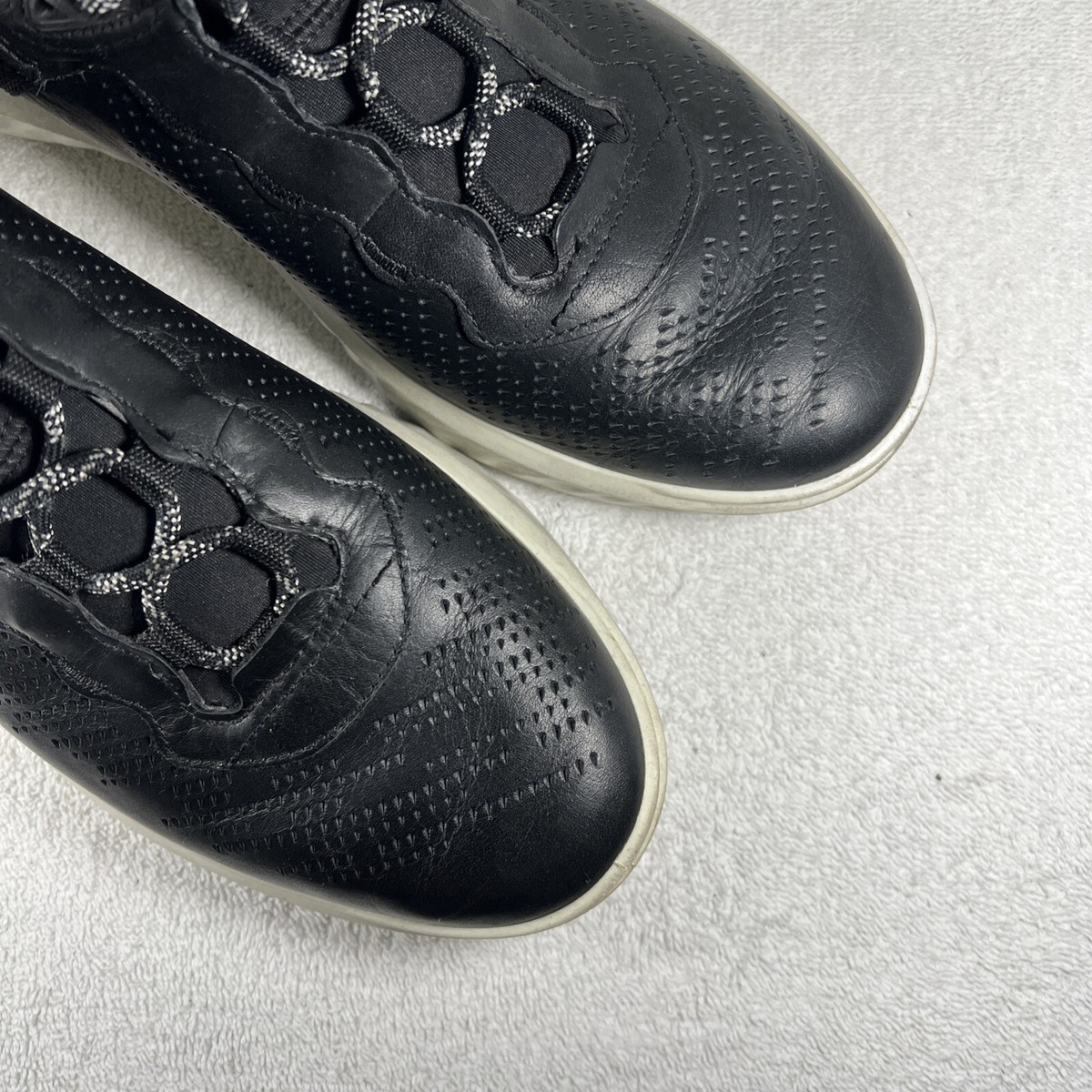 Ecco ATH-1FM ST.1 Men display picture 1