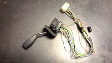 BMW E34 Blinkerhebel Lenkstockhebel Blinkerschalter 1390980