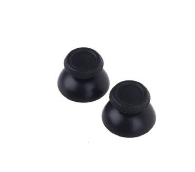 For DualSense Controller PlayStation 5 PS5 Button Thumb Grip Joystick 3D Regler