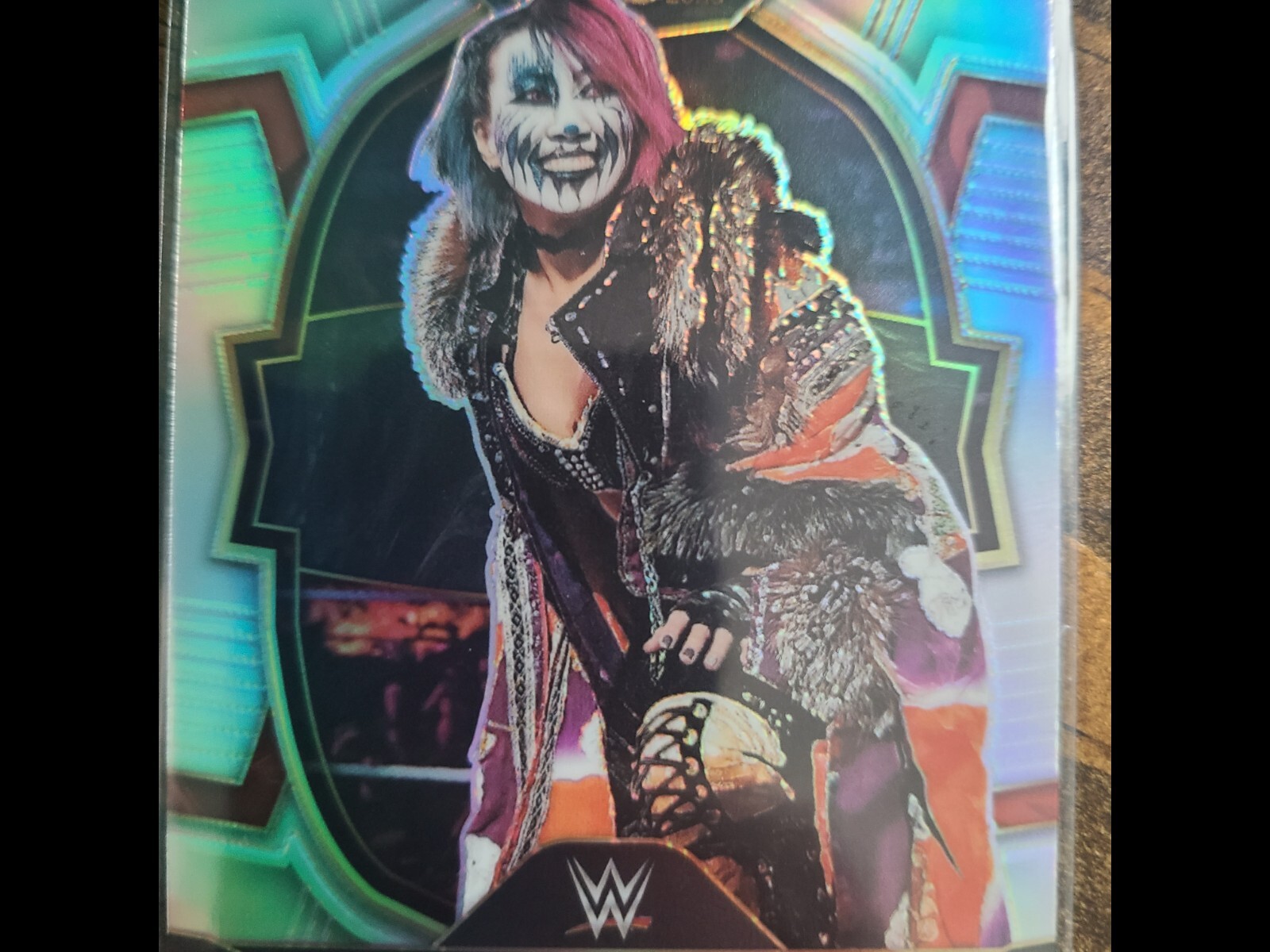 Ebay Item For Sale