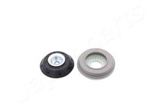 Domlager Federbeinlager vorne für Opel Corsa D S07 Adam M13 X15 Fiat Grande