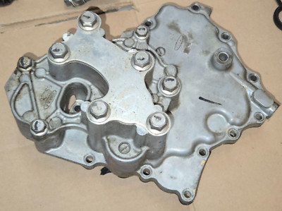 Yamaha VXR VXS 242 AR240 SX190 AR SX FXHO FX HO 1800 1.8 oil pump 6BH-13300-12
