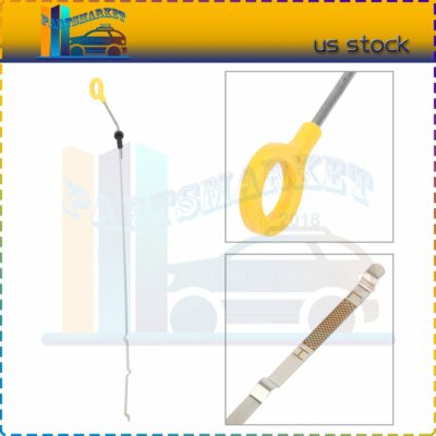 Engine Oil Level Dipstick For 2013 Infiniti JX35 14-16 Infiniti