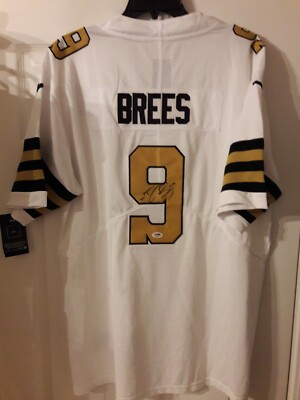 brees color rush