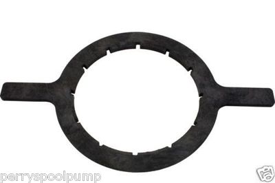 Pentair Waterfall Challenger Pool Pump Wrench 8.5 Pentair Waterfall Challenger Pool Pump Wrench 8.5