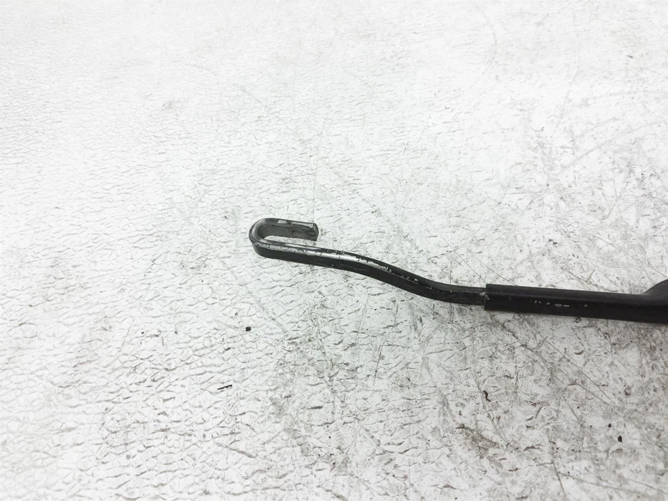 00 92 93 94 95 96 97 98 99 Brazo limpiaparabrisas derecho Lexus Sc400 85211-24080 Foto 4 de 4