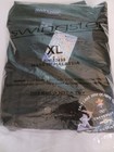 Salt Lake City 2002 Olympic Torch Relay (XL) Polo Short Sleeve Shirt -Never Worn — photo 4