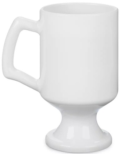 Neu Offizieller Disney Store Walt Disney World WDW 50. Jahrestag Glas Milchbecher - Bild 7 von 7